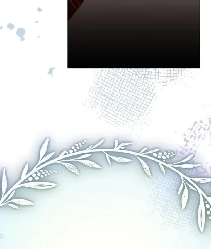 《临时保护我方男主》48.发现许愿池图60