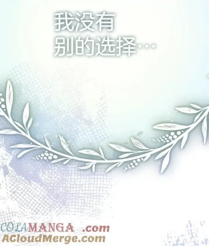 《临时保护我方男主》48.发现许愿池图61