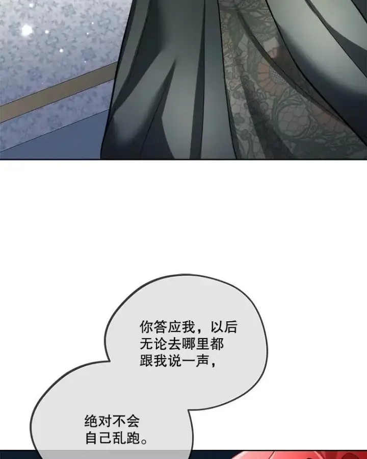 《临时保护我方男主》52.殿下的礼物图6