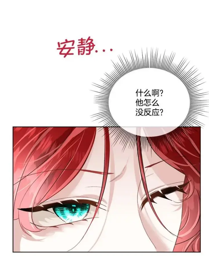 《临时保护我方男主》52.殿下的礼物图63