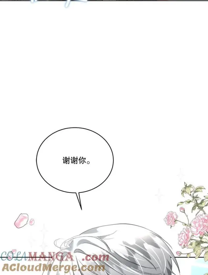 《临时保护我方男主》52.殿下的礼物图81