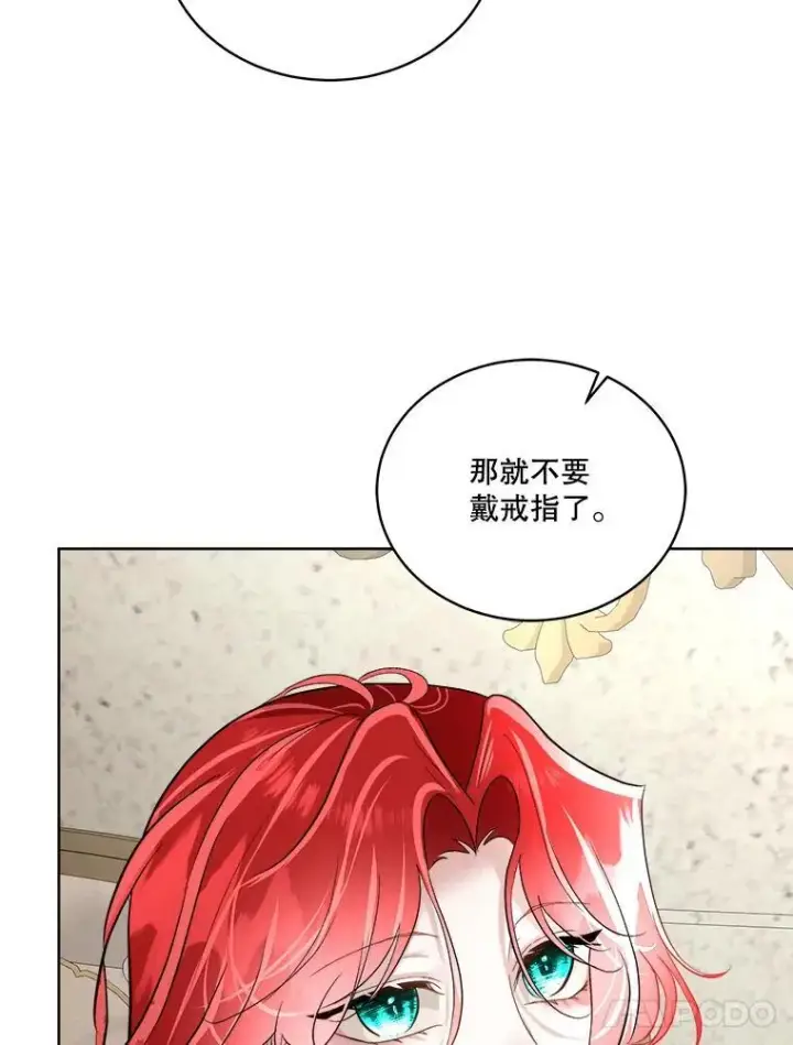 《临时保护我方男主》52.殿下的礼物图86