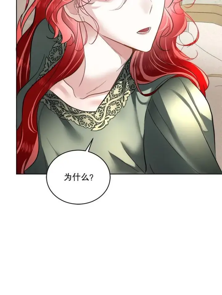 《临时保护我方男主》52.殿下的礼物图87