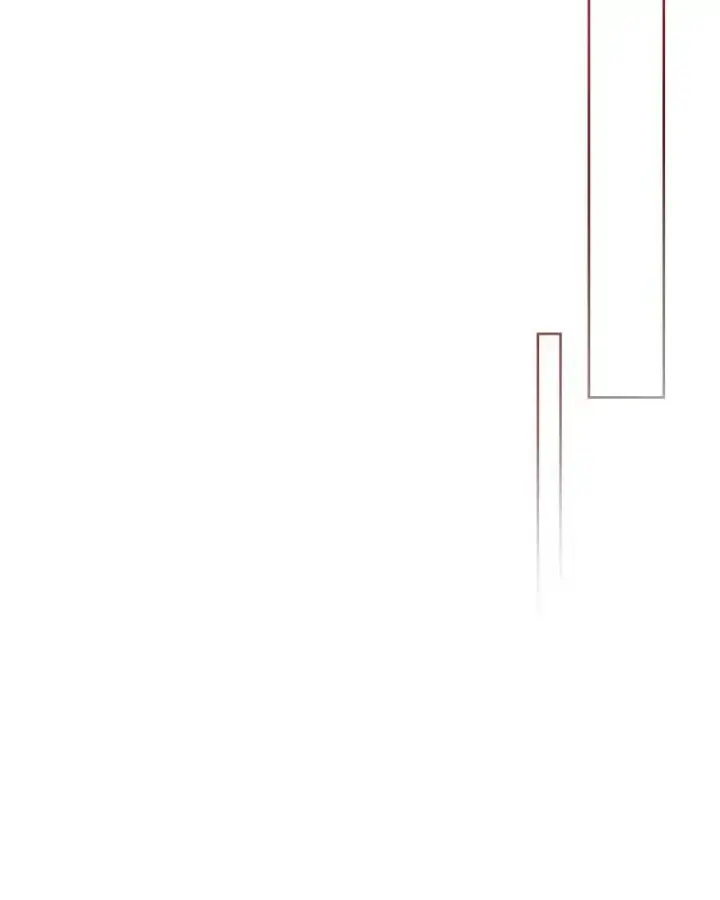 《临时保护我方男主》52.殿下的礼物图90