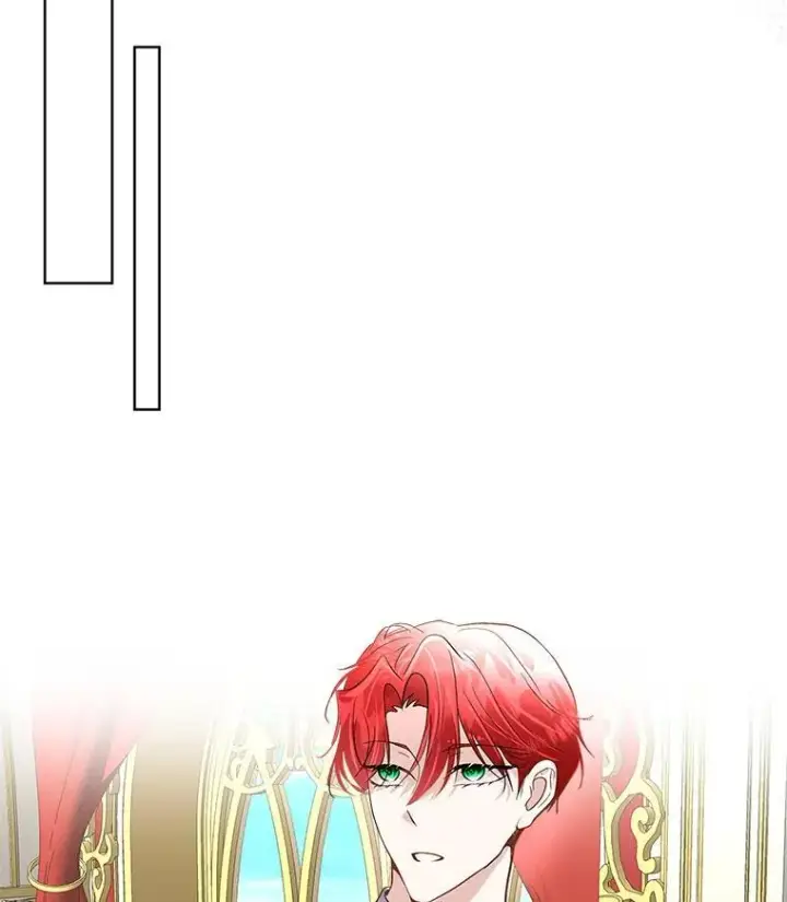 《临时保护我方男主》54.皇后的阴谋图98
