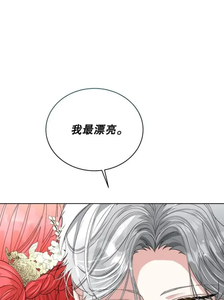 《临时保护我方男主》55.洛婕塔的成人礼图102