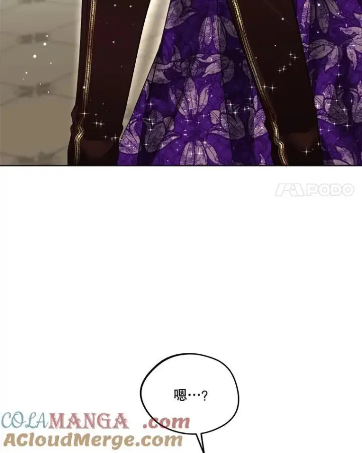 《临时保护我方男主》55.洛婕塔的成人礼图113