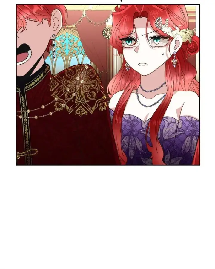 《临时保护我方男主》55.洛婕塔的成人礼图114