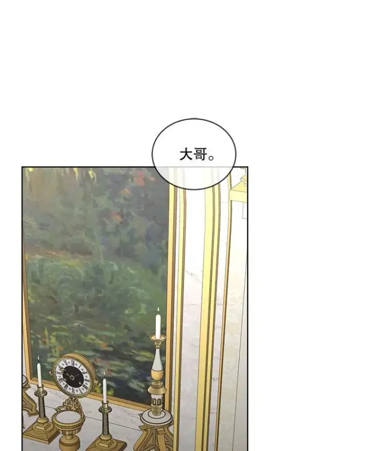 《临时保护我方男主》55.洛婕塔的成人礼图3
