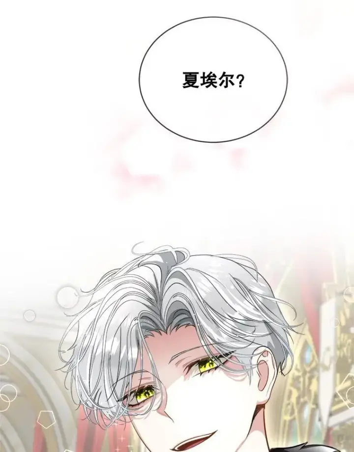 《临时保护我方男主》55.洛婕塔的成人礼图42