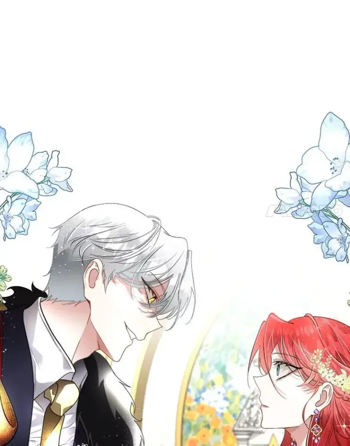 《临时保护我方男主》55.洛婕塔的成人礼图46