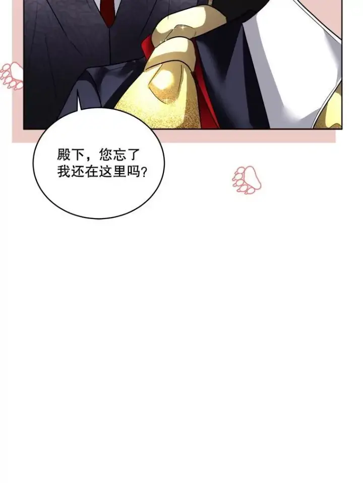 《临时保护我方男主》55.洛婕塔的成人礼图58