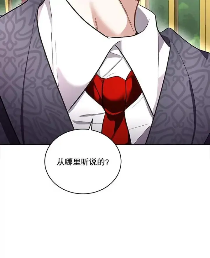 《临时保护我方男主》55.洛婕塔的成人礼图6