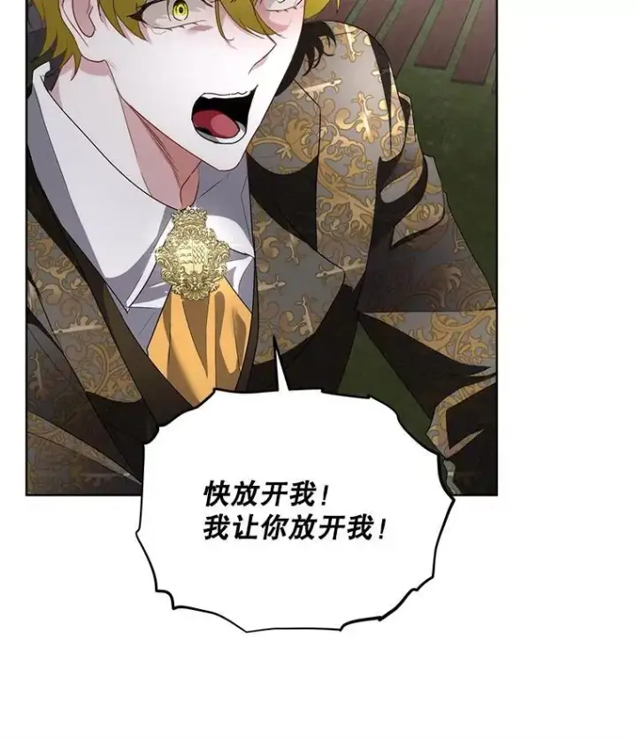 《临时保护我方男主》56.偶遇二皇子图110