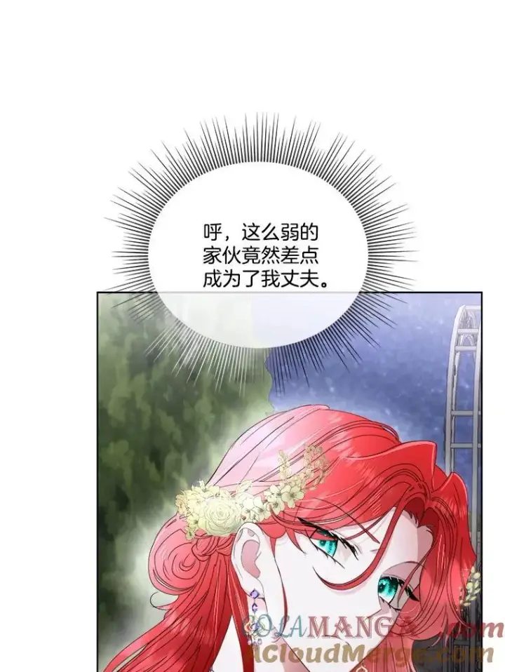 《临时保护我方男主》56.偶遇二皇子图117