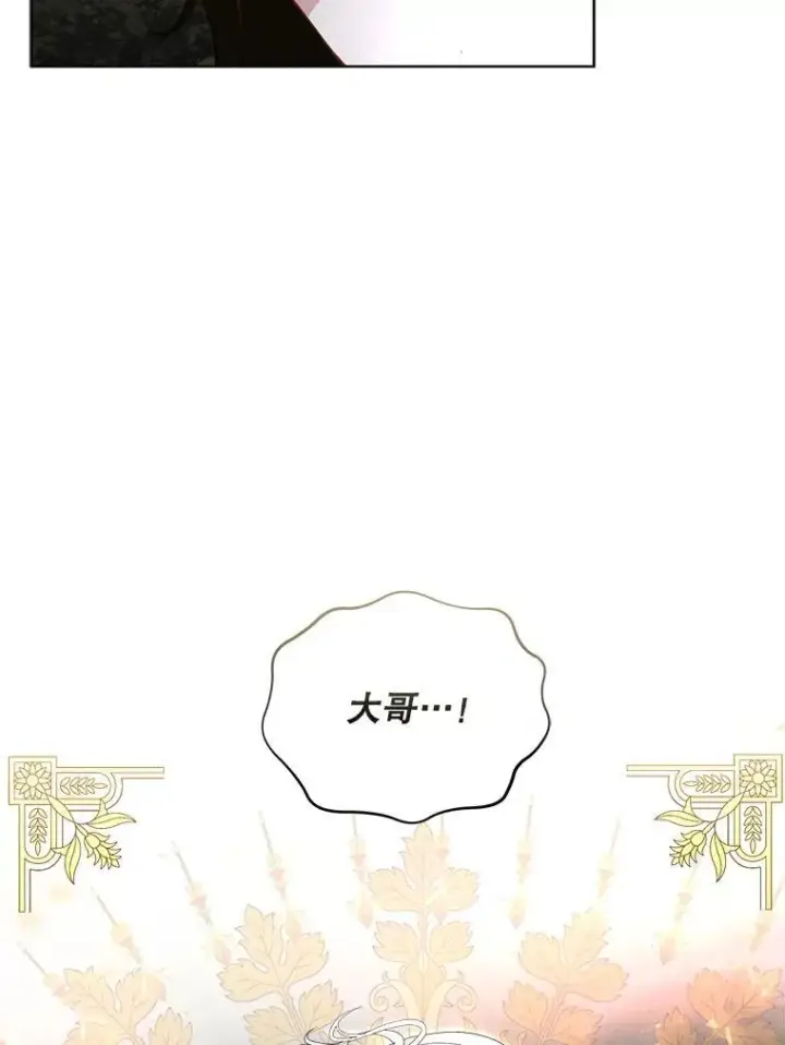 《临时保护我方男主》56.偶遇二皇子图123