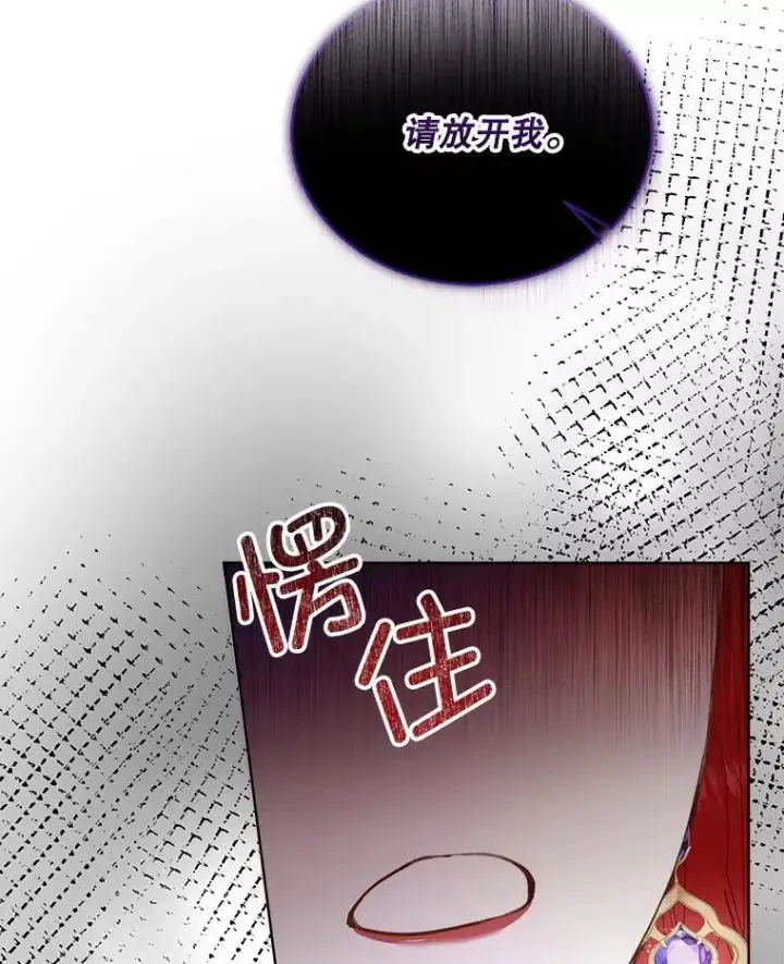 《临时保护我方男主》56.偶遇二皇子图68