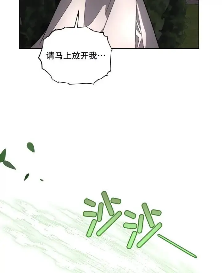 《临时保护我方男主》56.偶遇二皇子图71