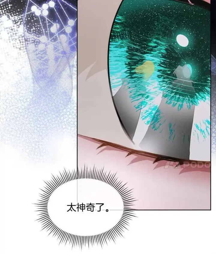 《临时保护我方男主》57.利尔莉娜的礼物图110