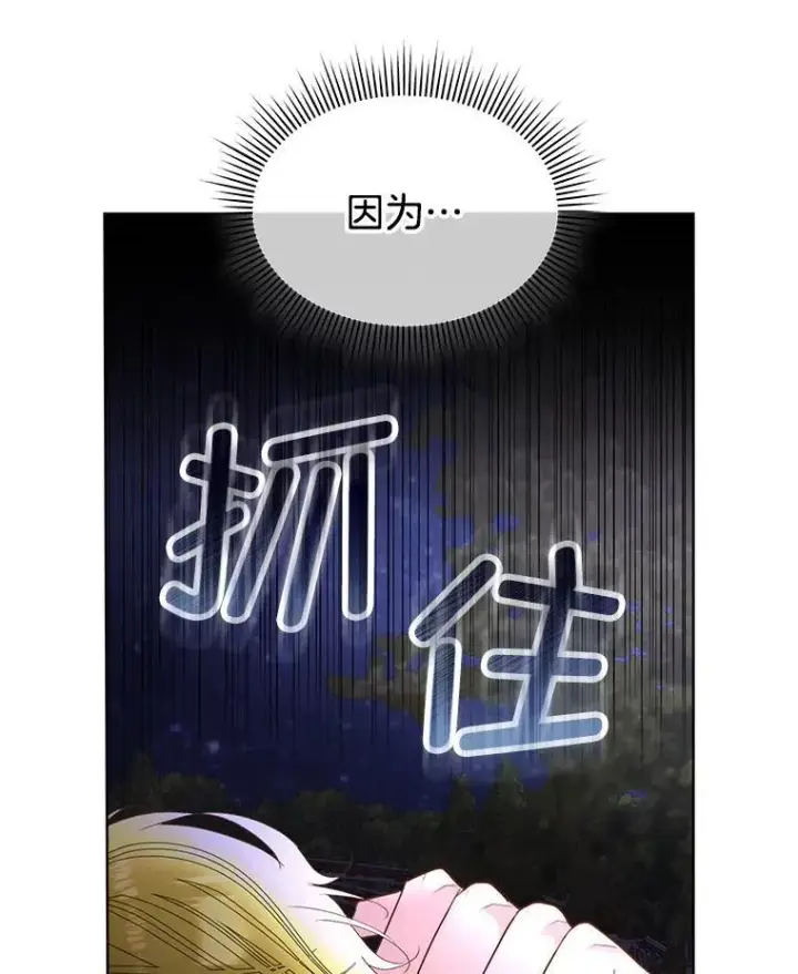 《临时保护我方男主》57.利尔莉娜的礼物图34