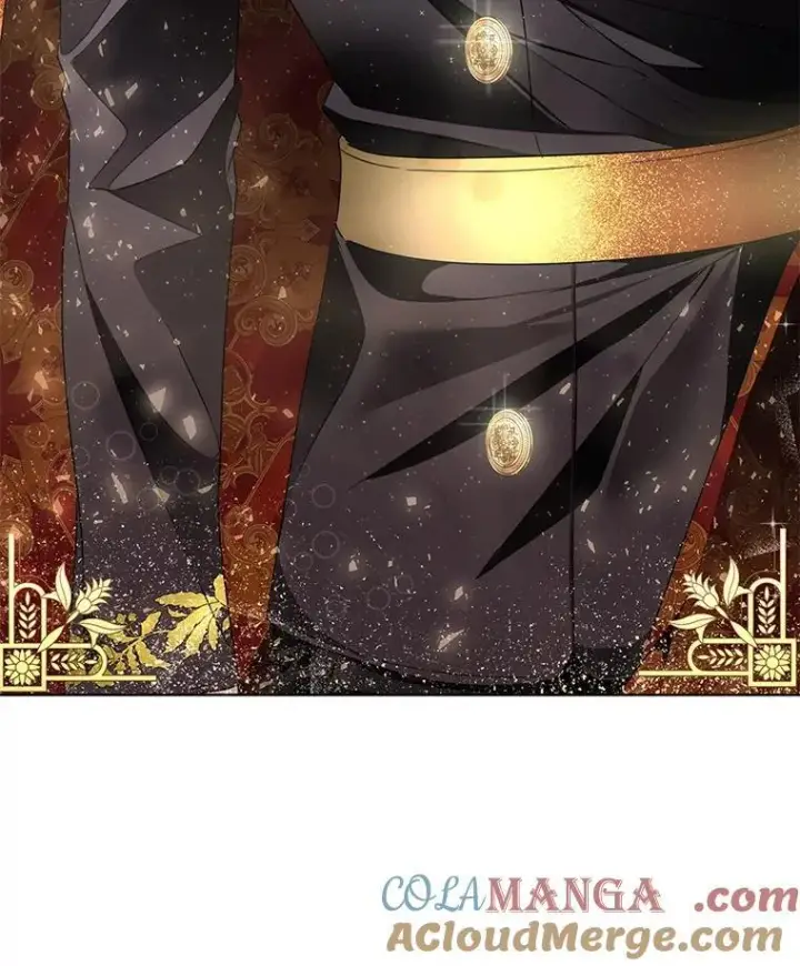 《临时保护我方男主》57.利尔莉娜的礼物（本季完）图5