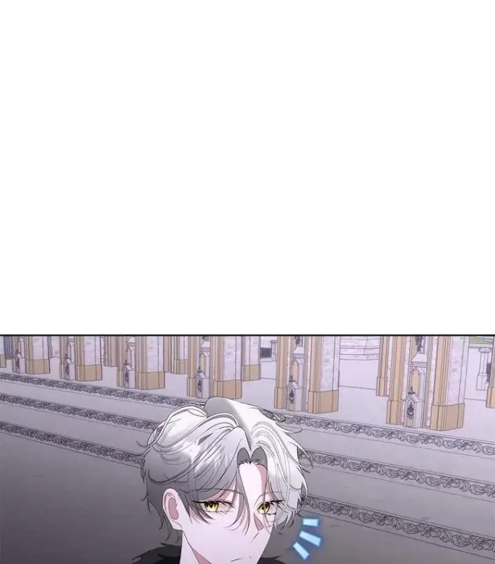 《临时保护我方男主》62.蛇一般的女人图40