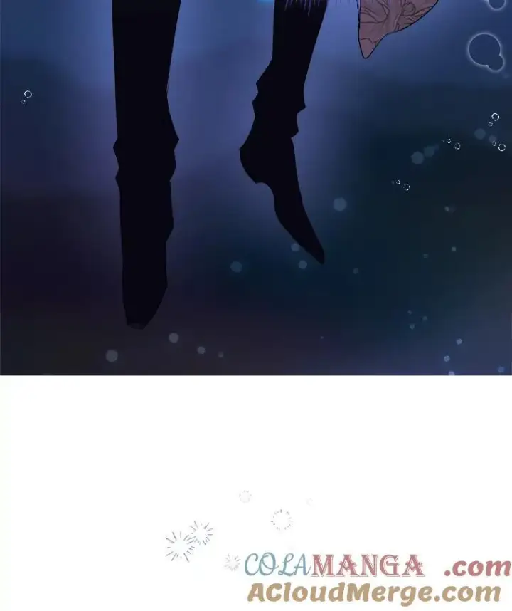 《临时保护我方男主》80.甜蜜二人世界图61