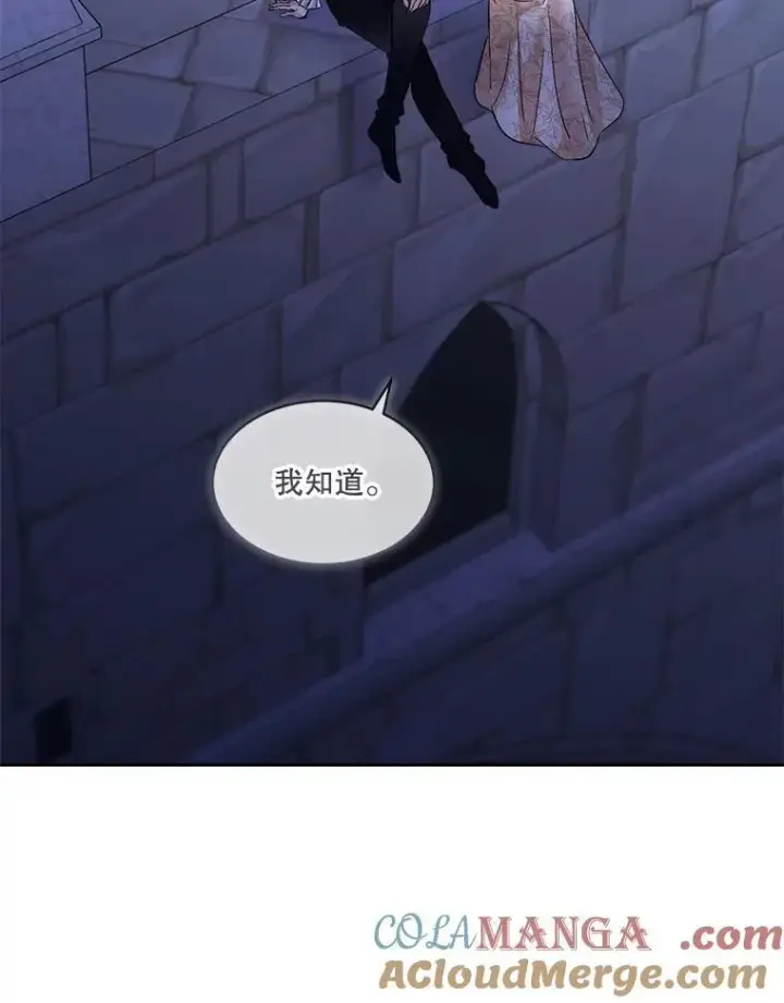 《临时保护我方男主》79.梦境与记忆图73