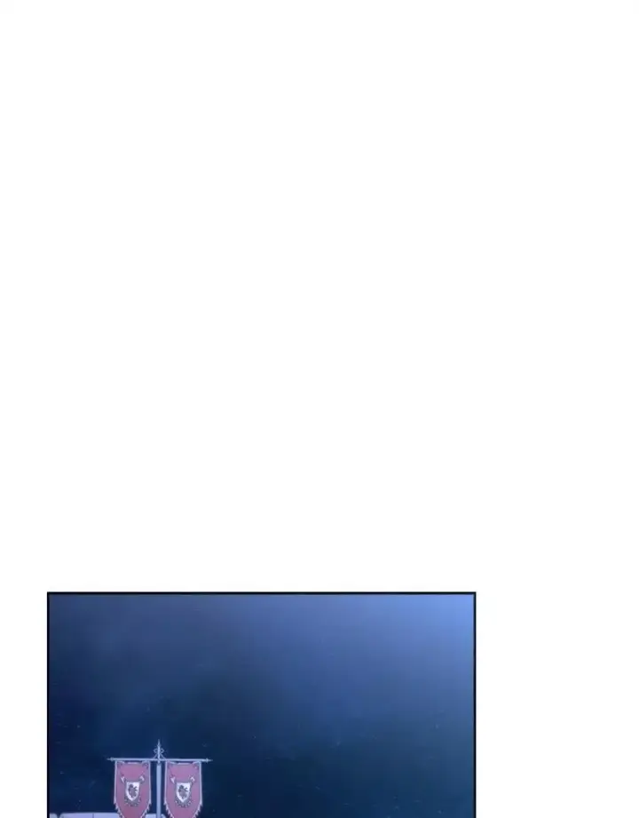 《临时保护我方男主》79.梦境与记忆图90
