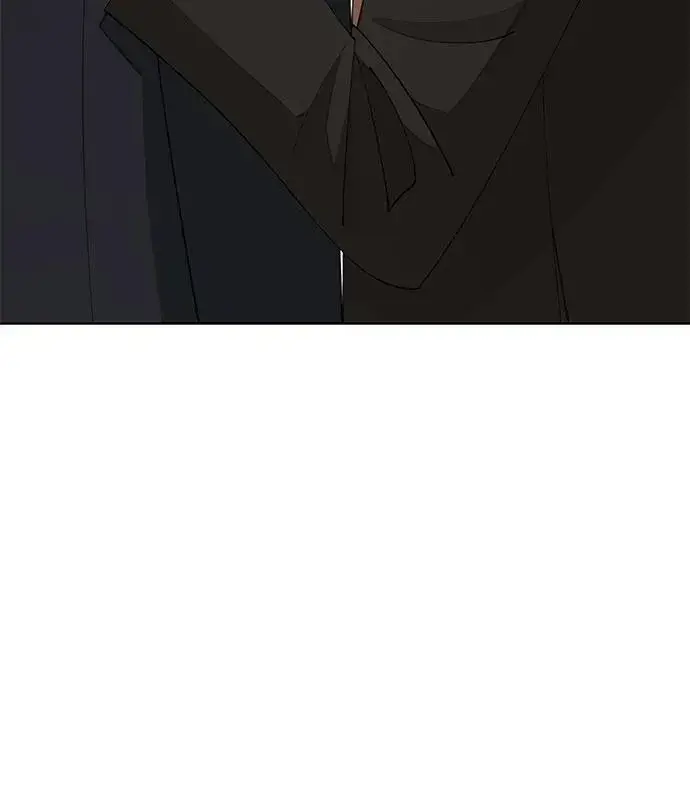 《利夑的恋爱》第43话图20