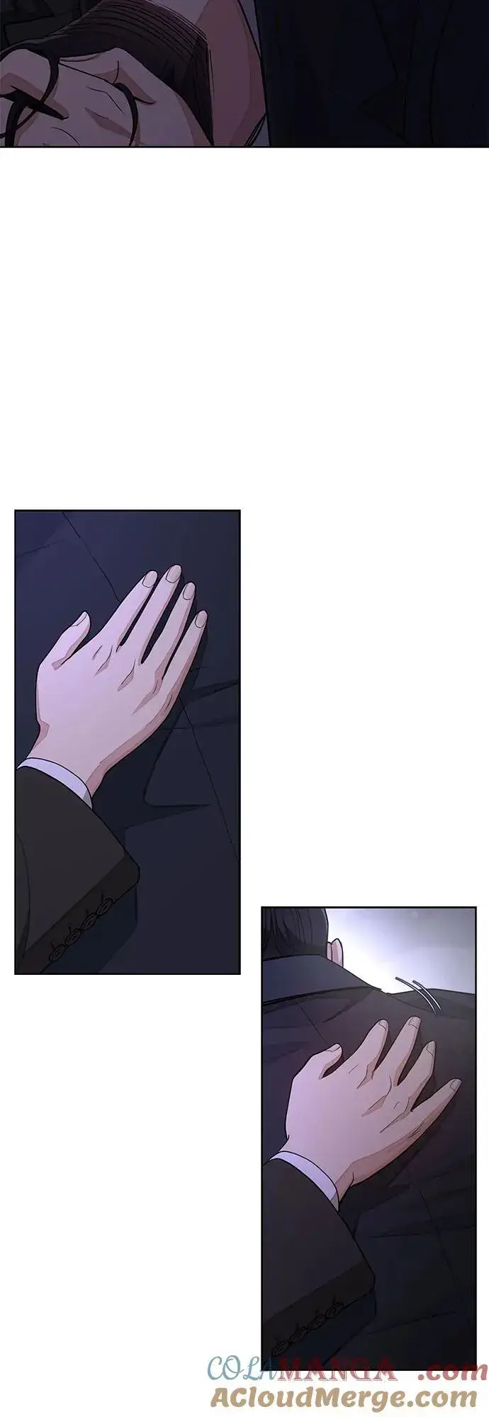 《利夑的恋爱》第43话图37