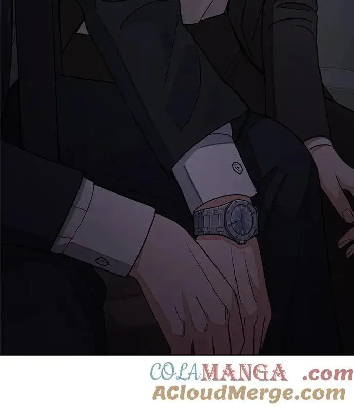《利夑的恋爱》第43话图40