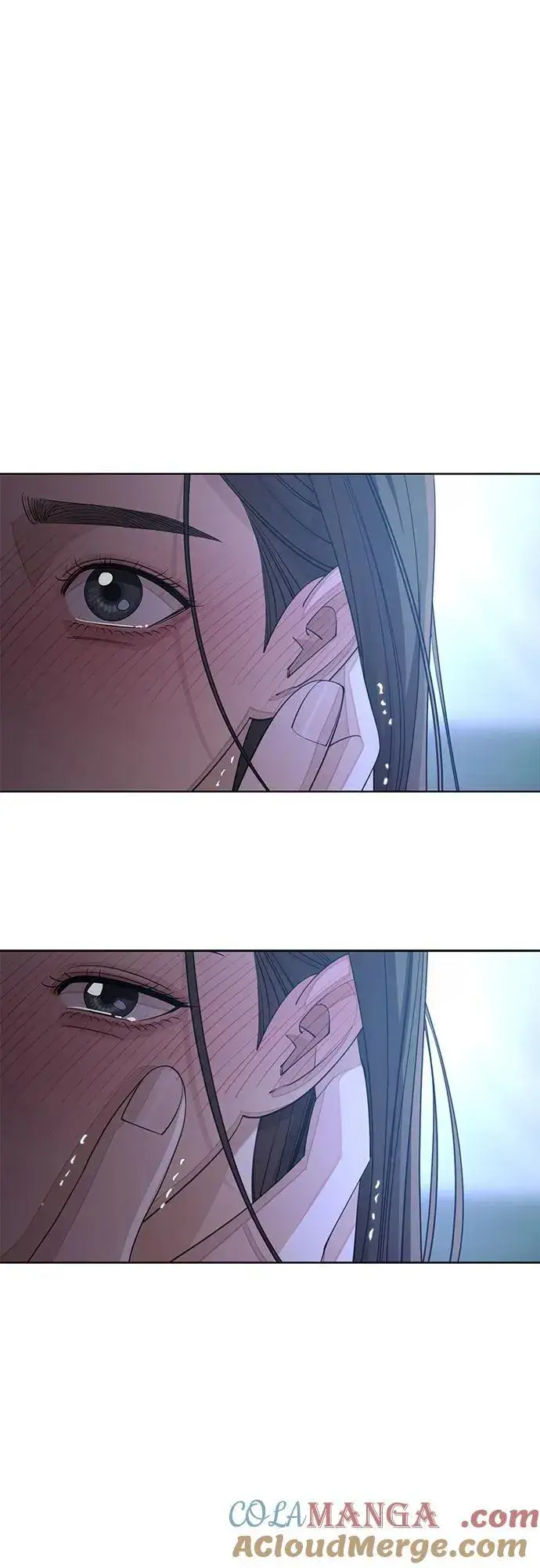 《利夑的恋爱》第43话图46