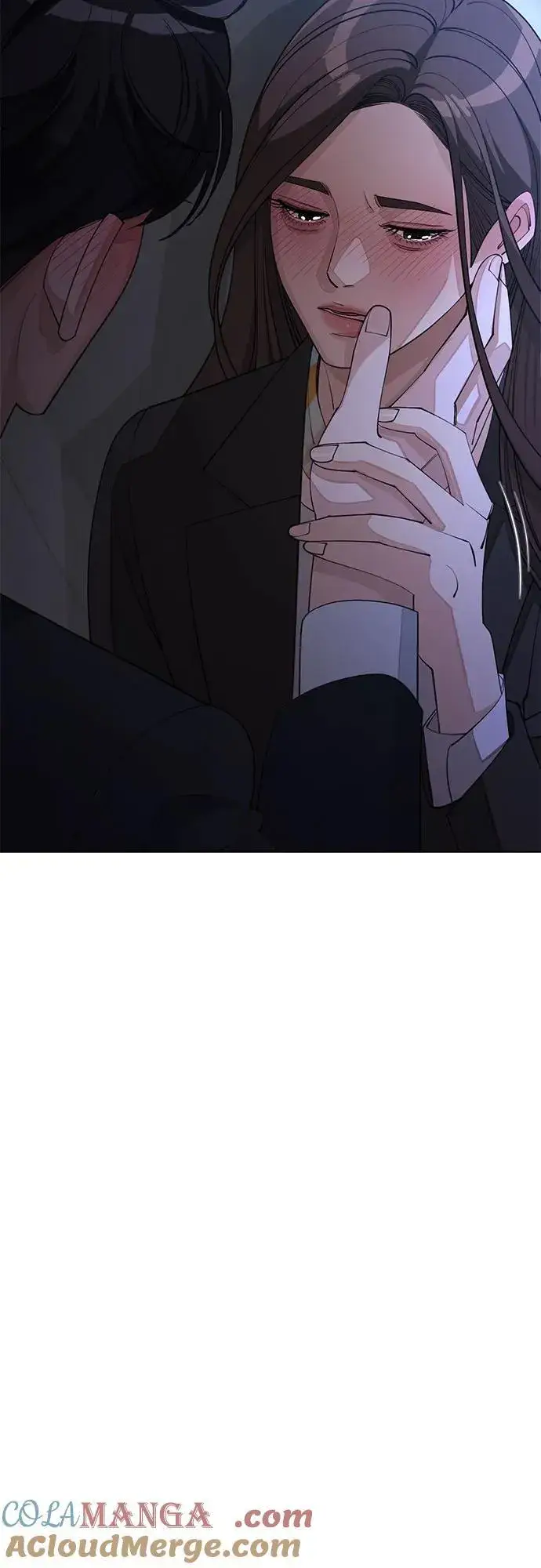 《利夑的恋爱》第43话图49