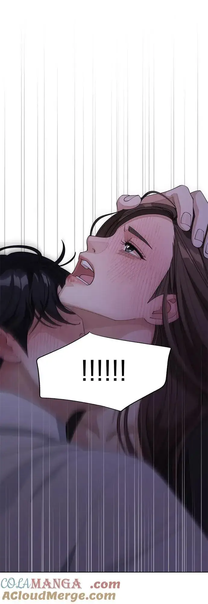 《利夑的恋爱》第44话图16