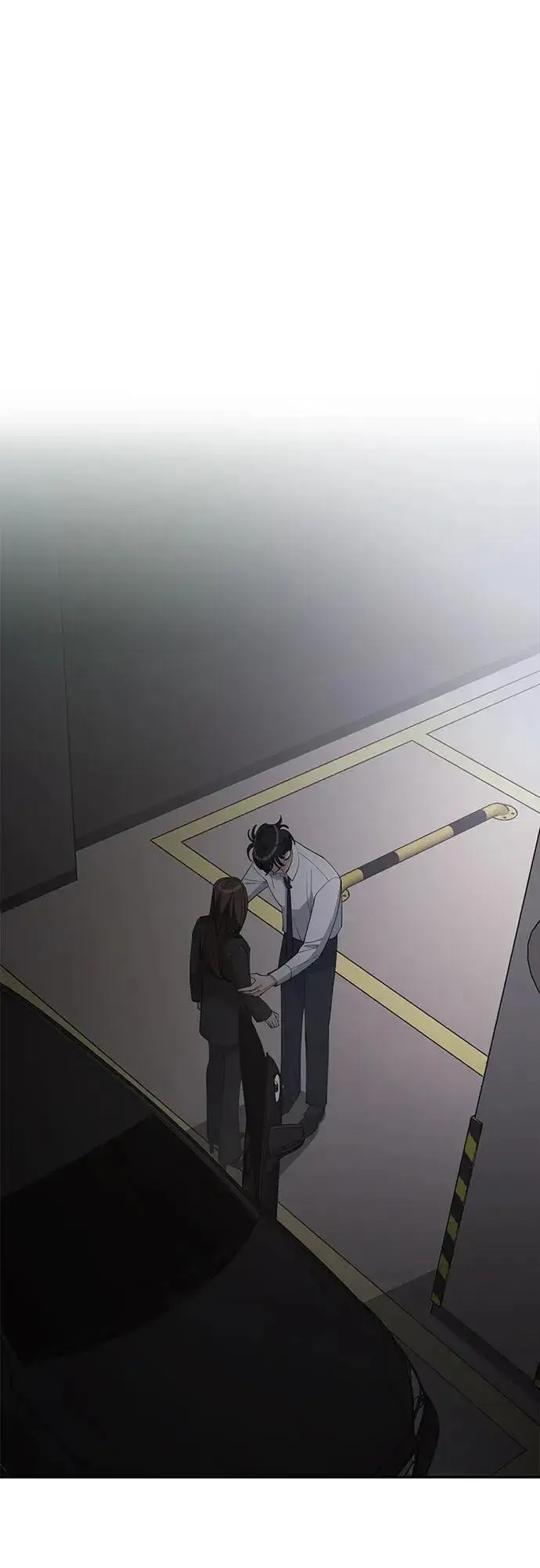 《利夑的恋爱》第44话图38