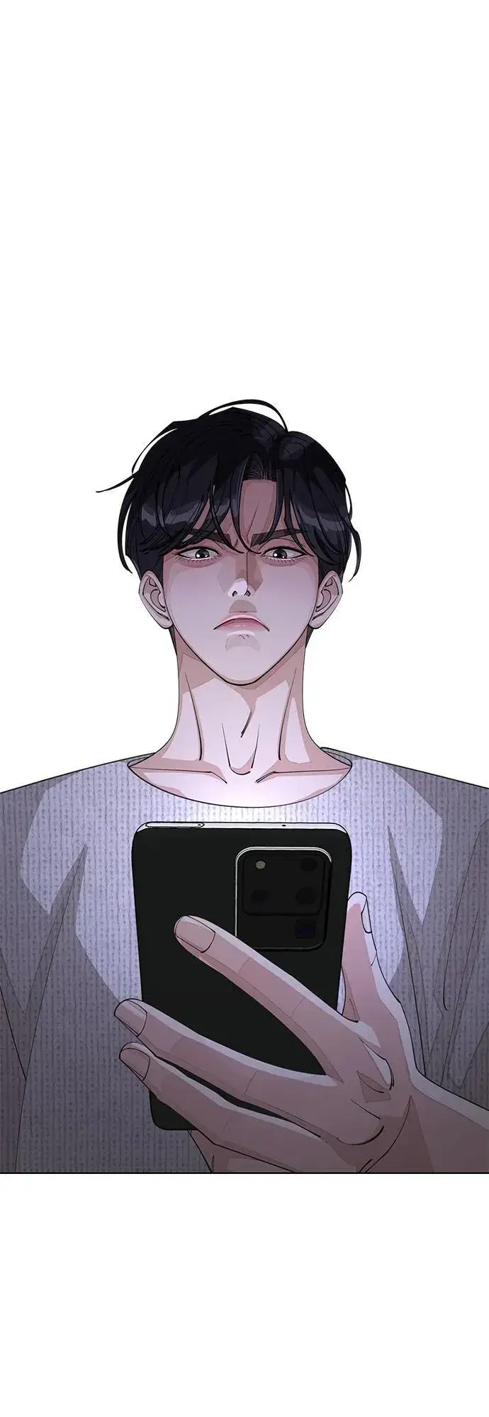 《利夑的恋爱》第47话图2