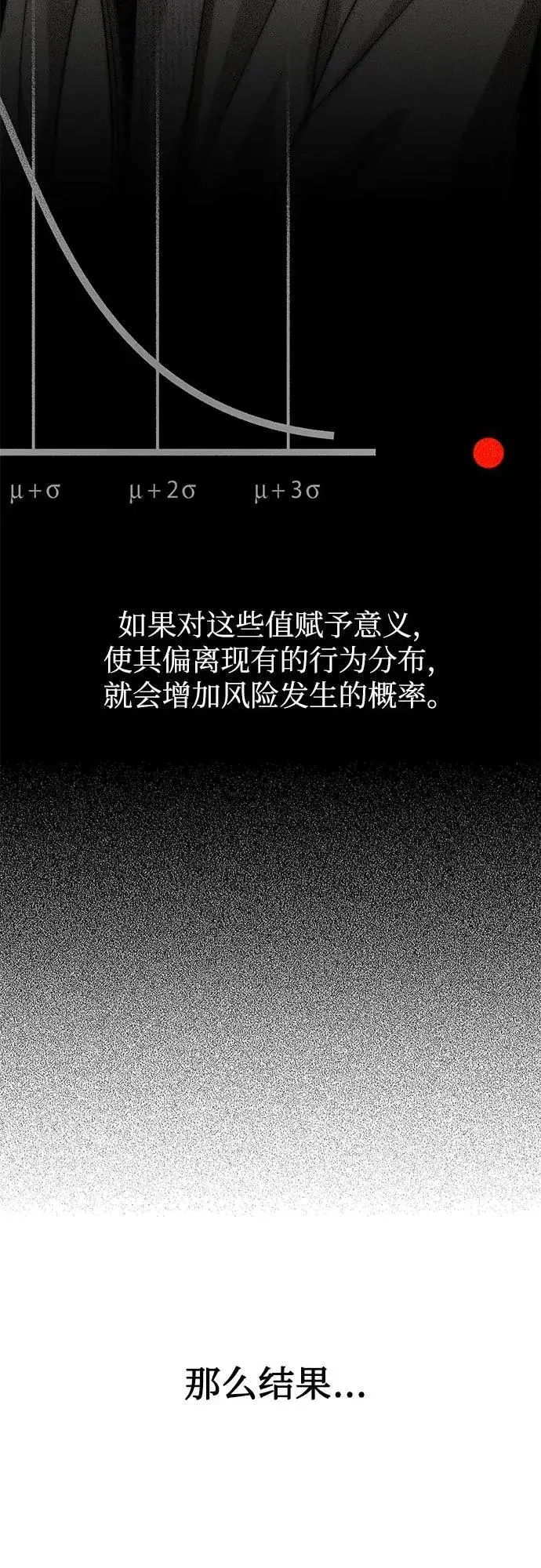 《利夑的恋爱》第48话图20
