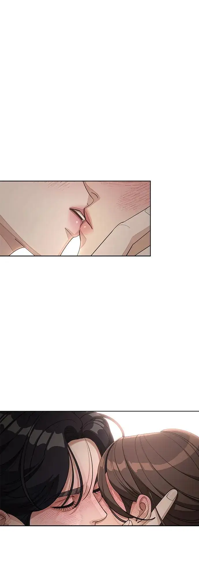 《利夑的恋爱》第49话图18