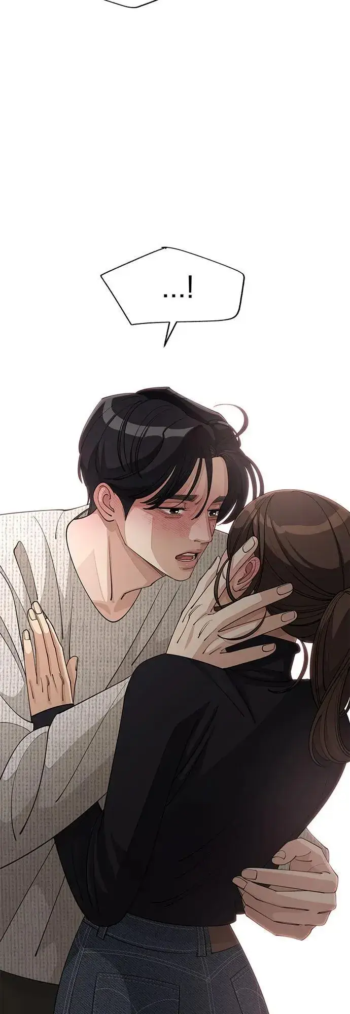 《利夑的恋爱》第49话图22