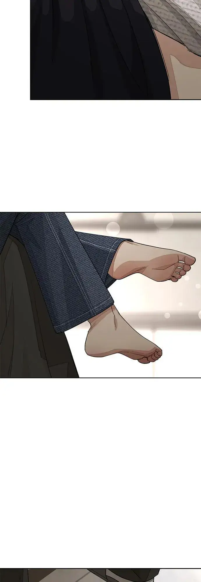 《利夑的恋爱》第49话图42