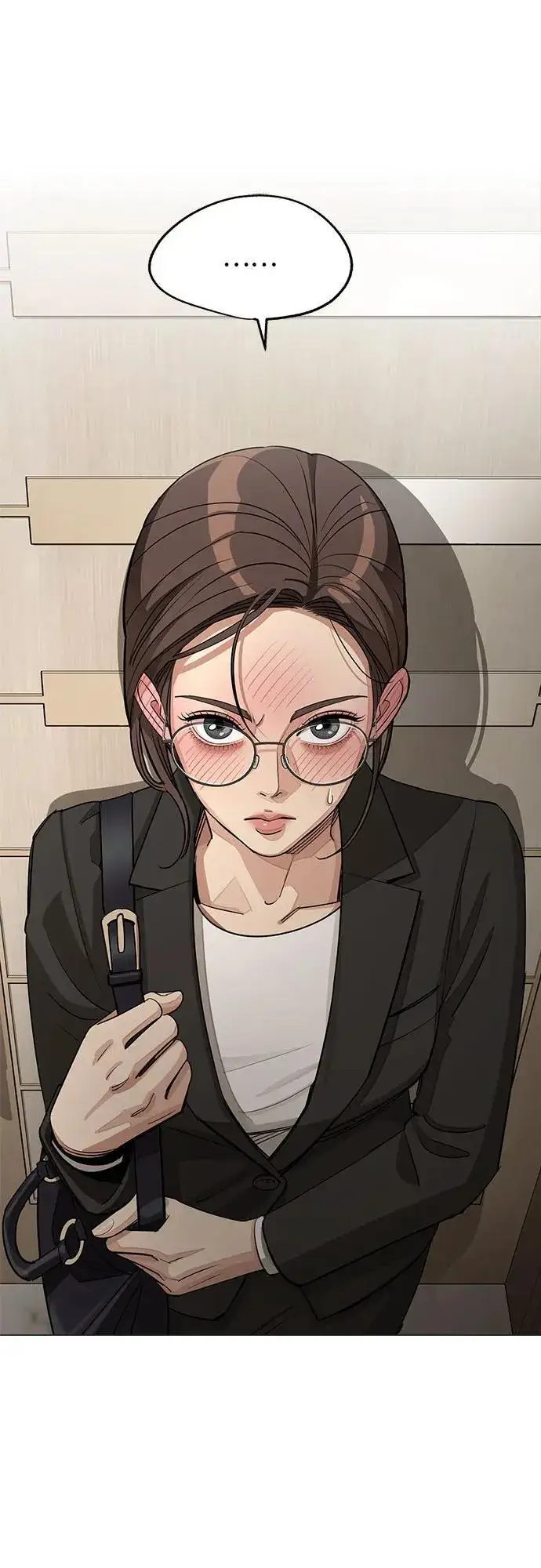 《利夑的恋爱》第55话（第一季完）图53