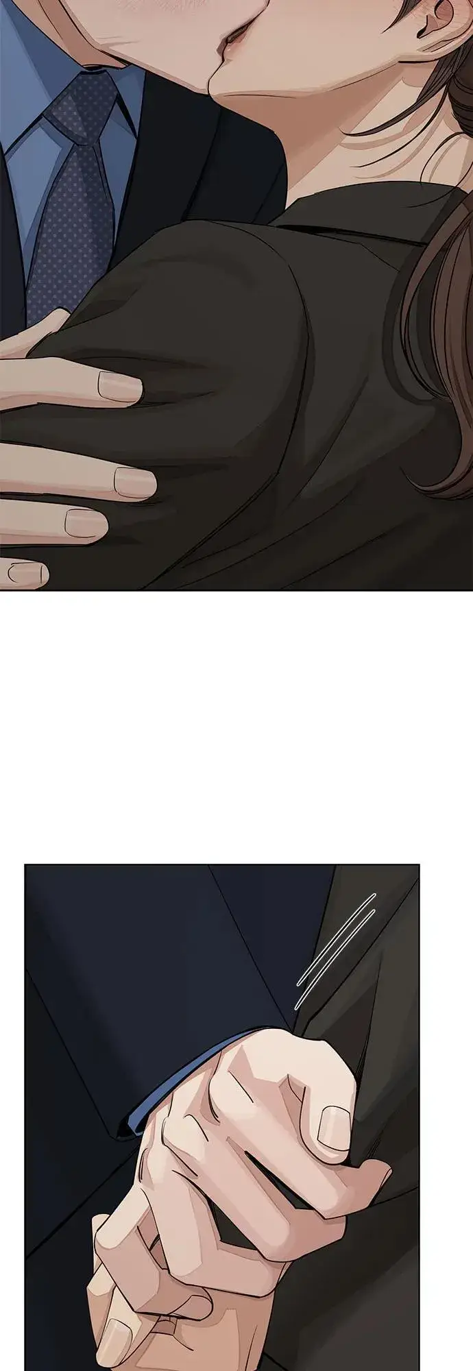 《利夑的恋爱》第56话图48