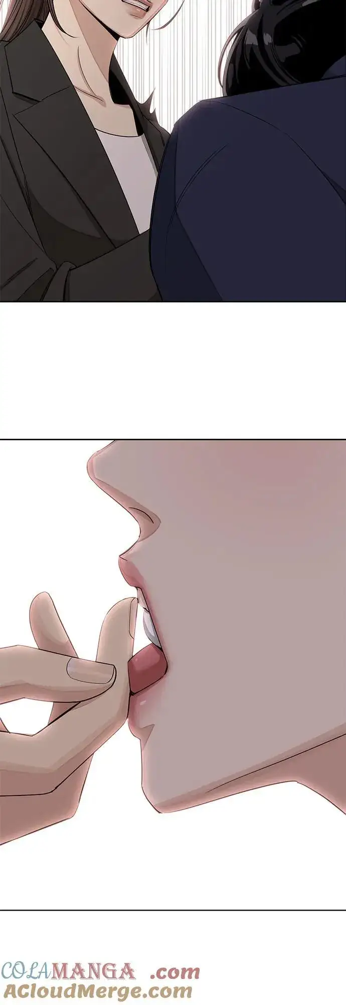 《利夑的恋爱》第58话图52