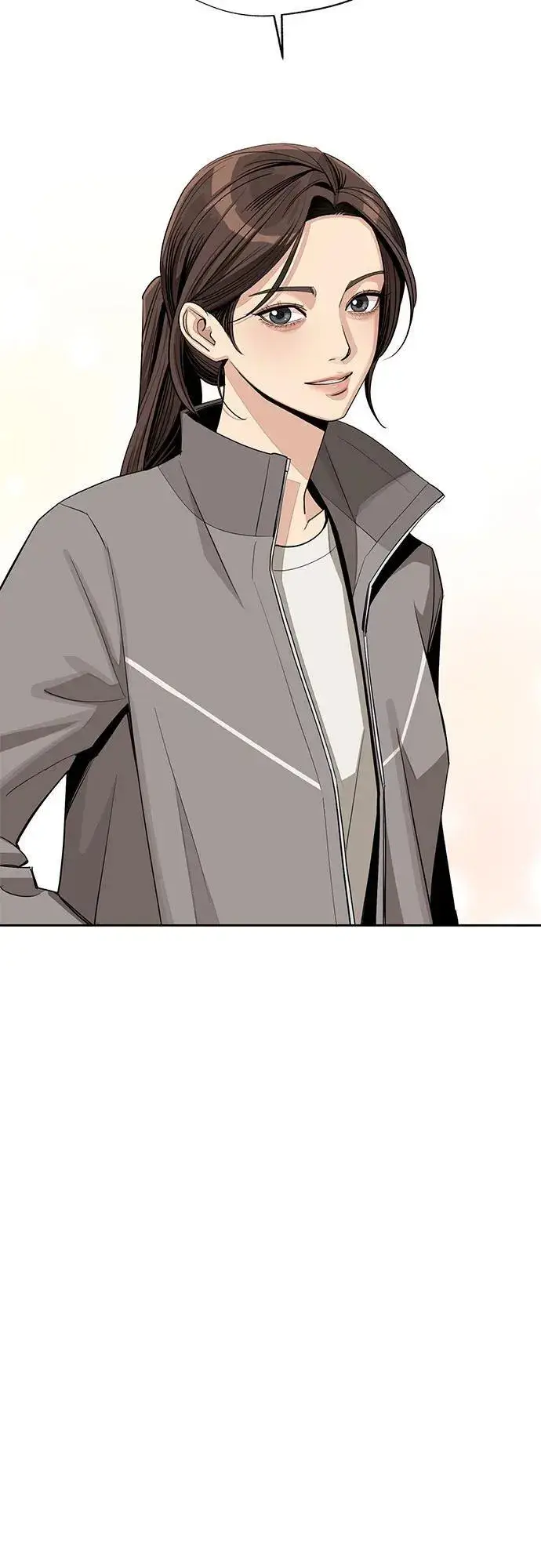 《利夑的恋爱》第59话图29