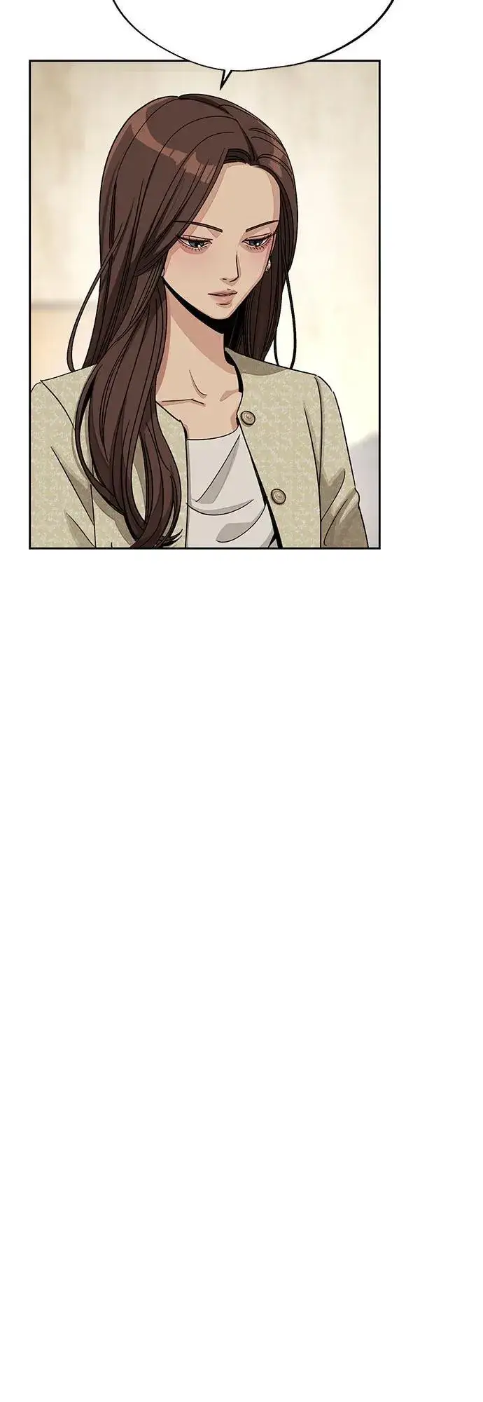 《利夑的恋爱》第66话图21
