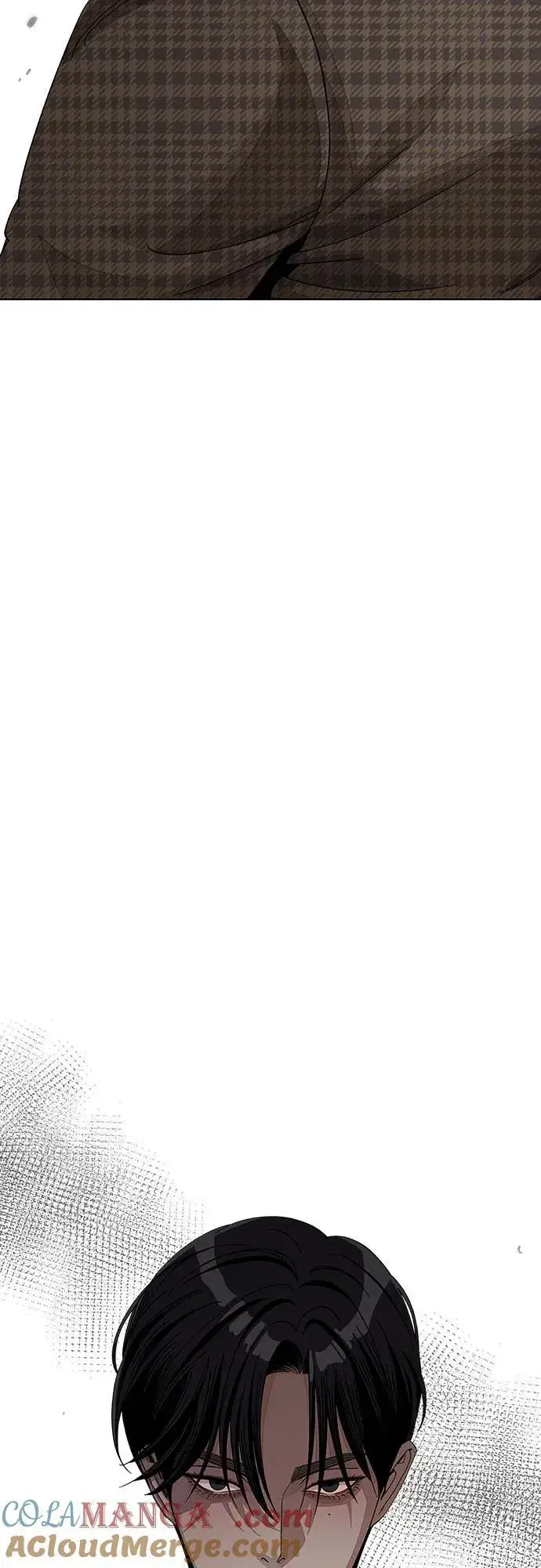 《利夑的恋爱》第66话图4