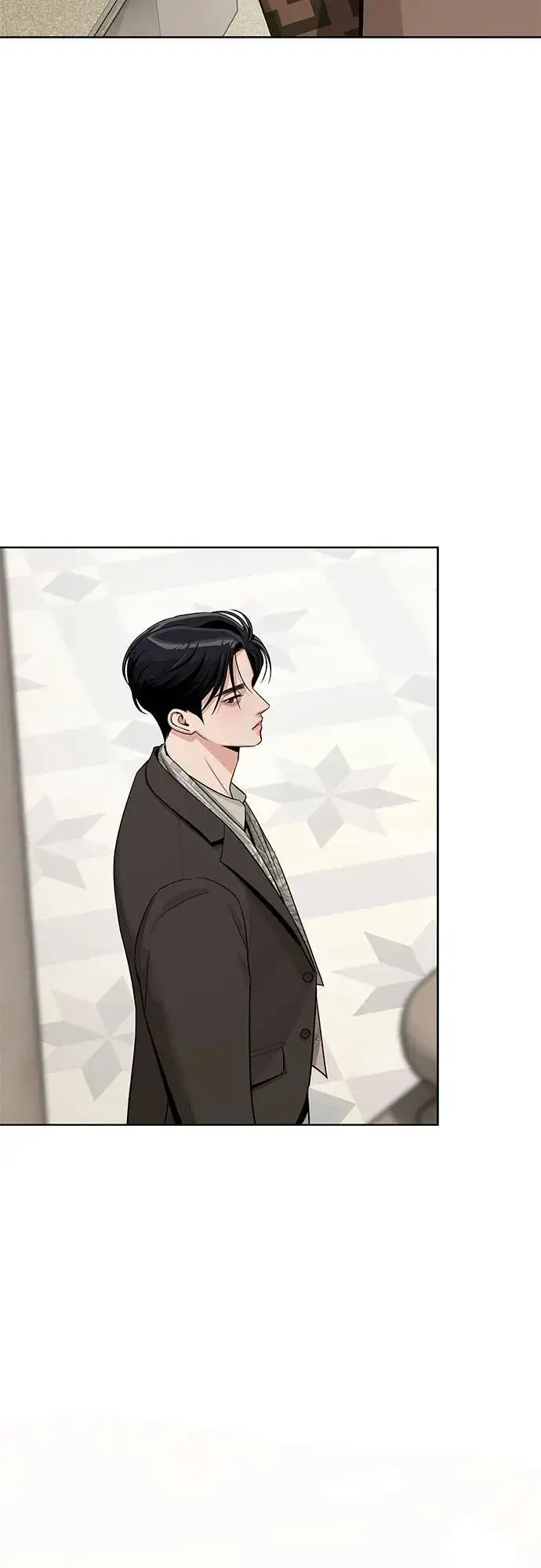 《利夑的恋爱》第67话图56