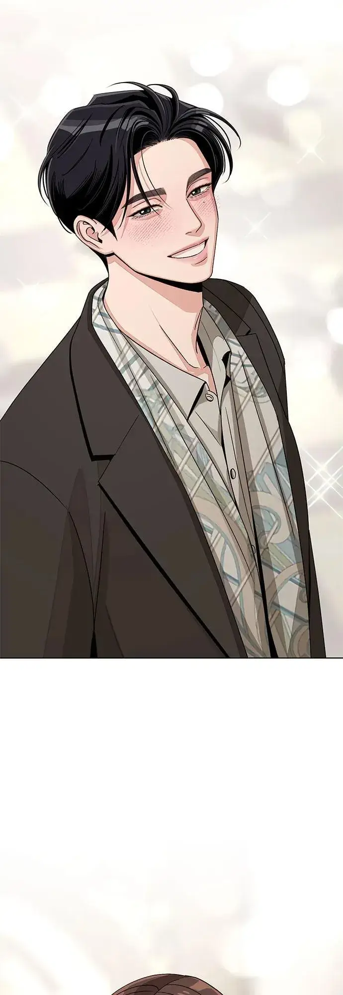 《利夑的恋爱》第67话图57