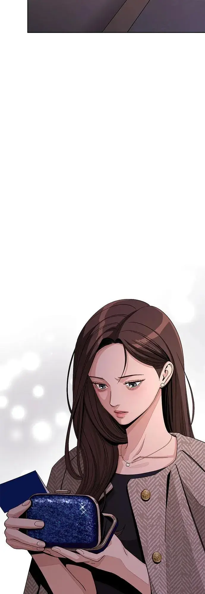《利夑的恋爱》第68话图50